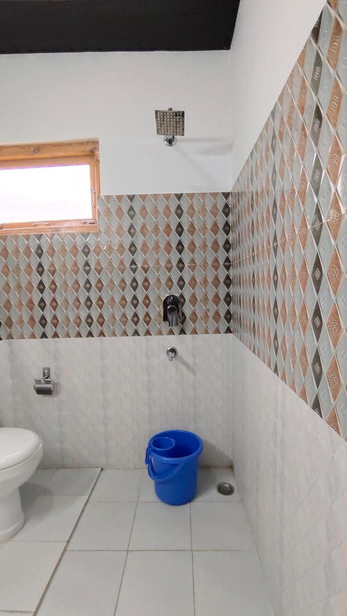 Hidden Leaf Homestay Лех Номер фото